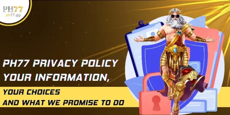Quy trình nạp tiền an toàn e2bet link mới