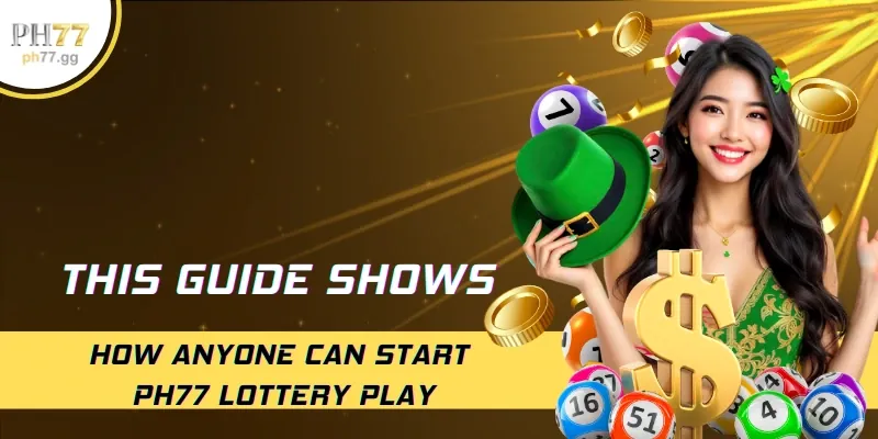 Khám phá các loại game e2bet link mới