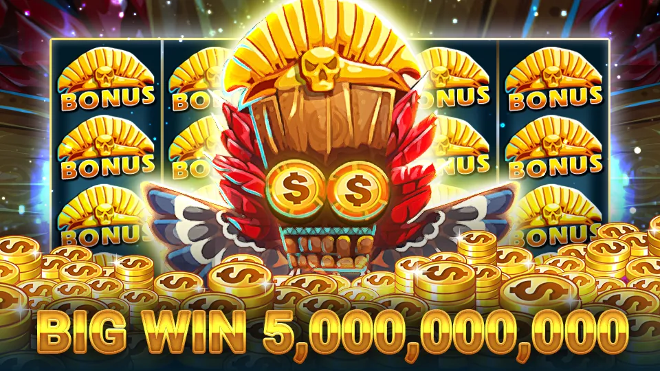 Hình ảnh minh họa lý do cần link e2bet mới để tránh bị chặn