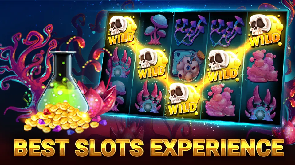 Cách E2BET sử dụng dữ liệu để cải thiện trải nghiệm người dùng