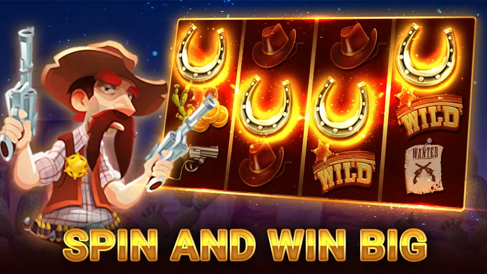 Hệ thống bảo mật dữ liệu mạnh mẽ của E2BET với mã hóa và tường lửa