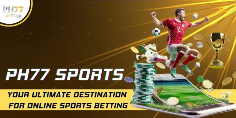 Khám phá các loại hình game tại e2bet link mới