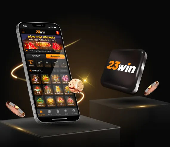Sòng bài trực tuyến e2bet link mới