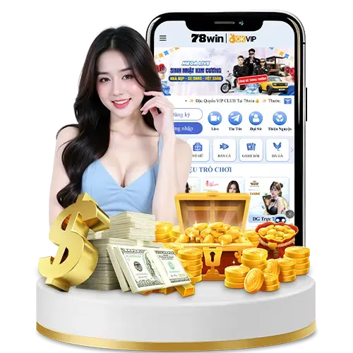 Tiền thưởng VIP độc quyền tại E2BET link mới