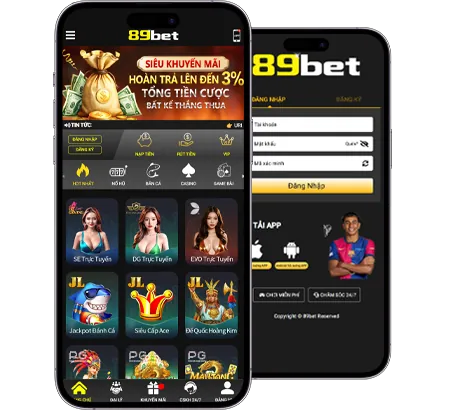 Nổ hũ đổi thưởng e2bet link mới