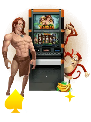 Cơ chế trò chơi Nổ Hũ công bằng tại e2bet link mới