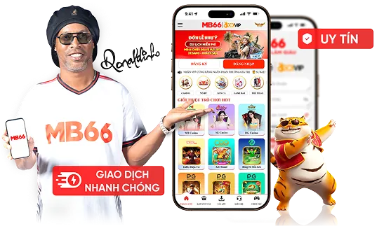 Đa dạng trò chơi casino E2BET