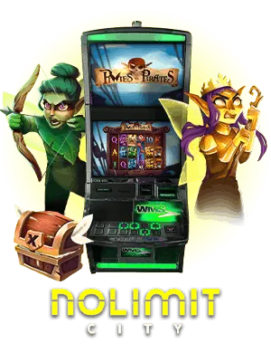 Đa dạng trò chơi e2bet link mới