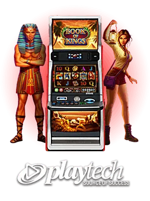 Giao diện thân thiện E2BET