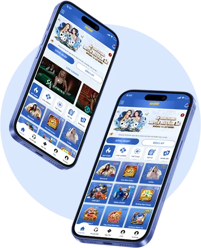 Nền tảng cá cược an toàn E2BET