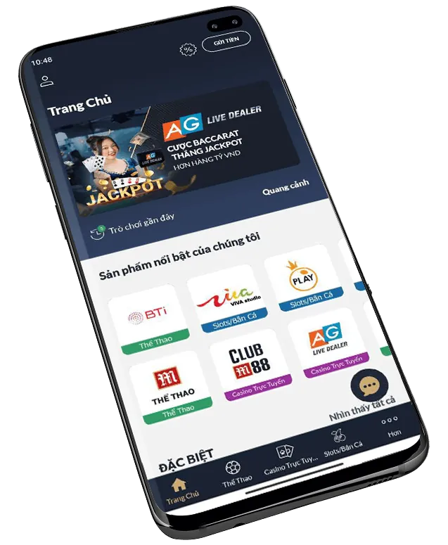 Uy tín và An toàn tại e2bet link mới