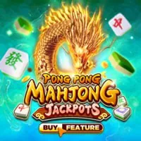 Hình ảnh tượng trưng cho quyền sở hữu trí tuệ và bảo vệ thương hiệu E2BET Link Mới