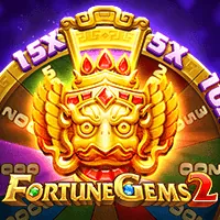 Đá Gà Trực Tuyến E2BET