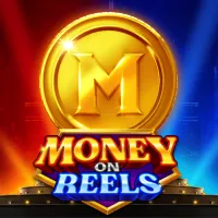 Game Bắn Cá E2BET