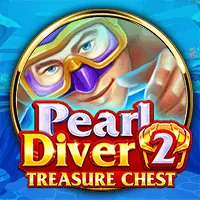 Sòng bài trực tiếp E2BET