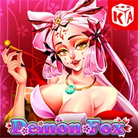 Các loại Cookie được E2BET Link Mới sử dụng