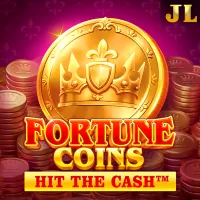 Trải nghiệm E2BET trên di động