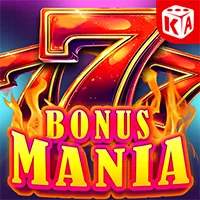Bảo mật dữ liệu và quyền riêng tư của E2BET Link Mới