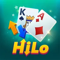 Minh họa các biện pháp bảo mật dữ liệu như mã hóa và tường lửa tại e2bet link mới
