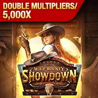 Telegram e2bet link mới