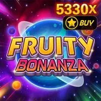 Game Nổ Hũ E2BET