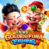 Giao dịch nạp rút nhanh chóng tại E2BET