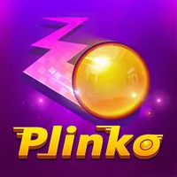 Hỗ trợ khách hàng 24/7 tại E2BET