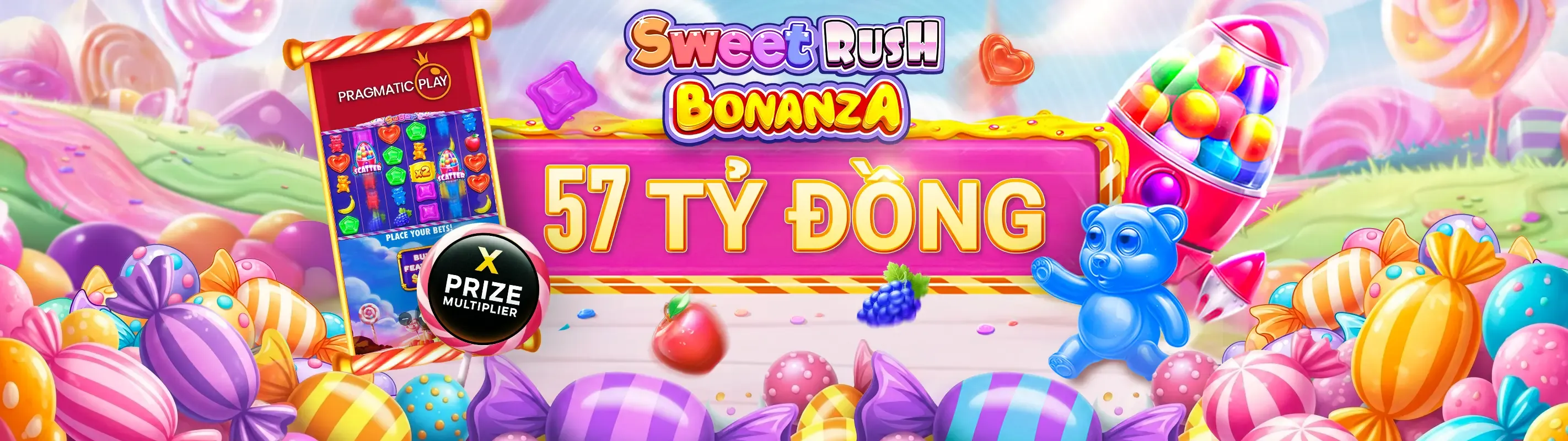 Hình ảnh đại diện cho Điều Khoản Dịch Vụ E2BET Link Mới, thể hiện sự an toàn và minh bạch