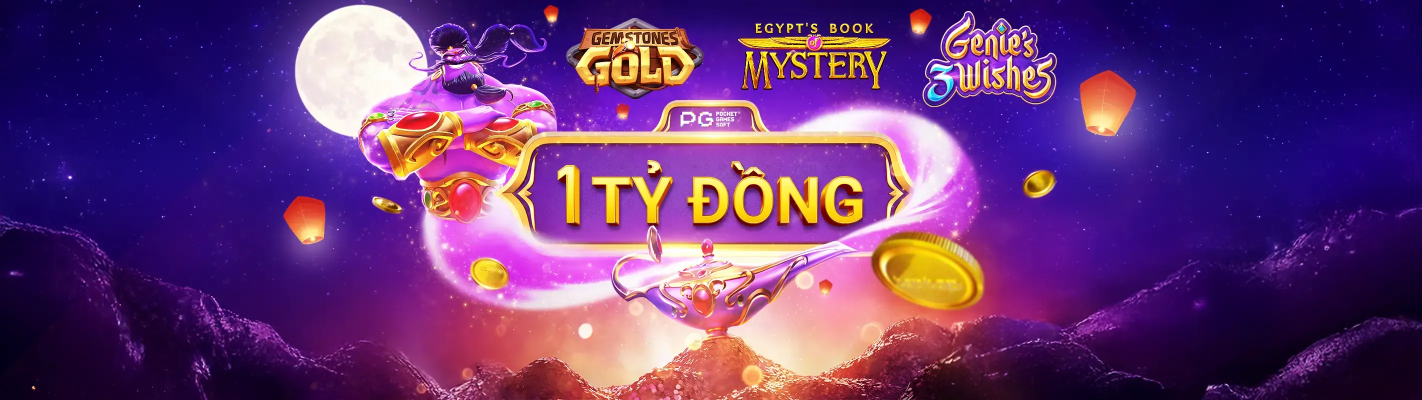 Hình ảnh tổng quan về E2BET với link mới an toàn và các ưu đãi hấp dẫn