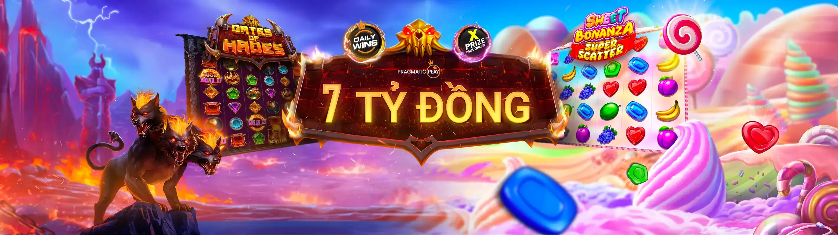 Hình ảnh đại diện cho việc tuân thủ GDPR và bảo vệ dữ liệu tại e2bet link mới