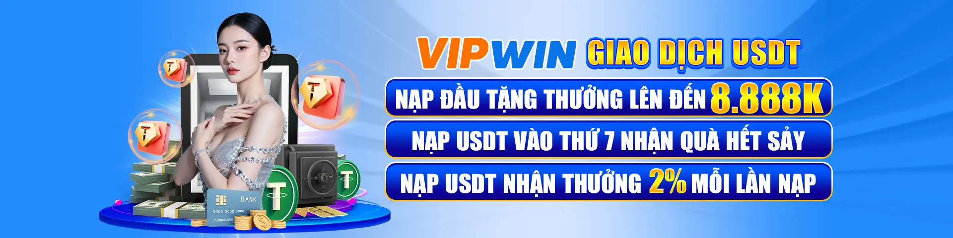 Hoàn trả cược e2bet link mới