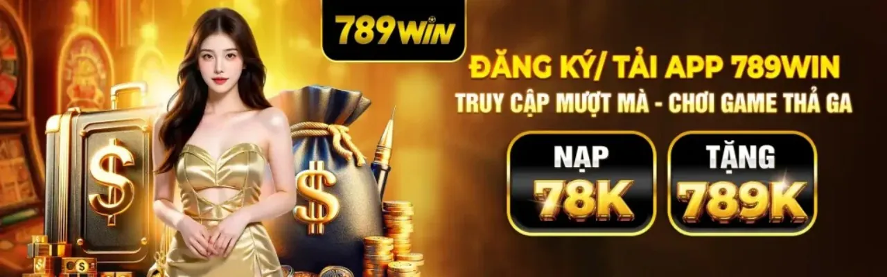Nền tảng cá cược trực tuyến E2BET Link Mới 2026 với ưu đãi hấp dẫn