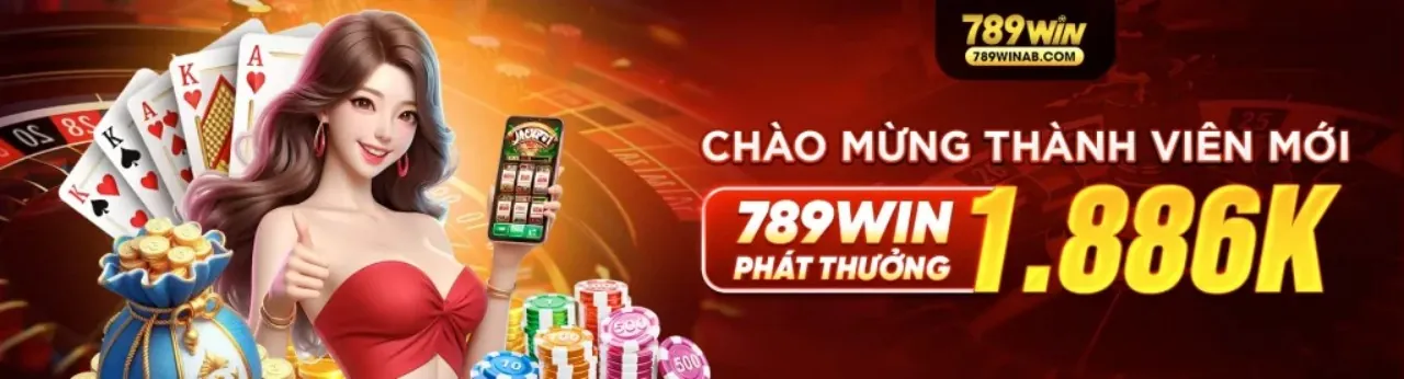 Hình ảnh quảng bá trò chơi Nổ Hũ tại e2bet link mới với jackpot lớn