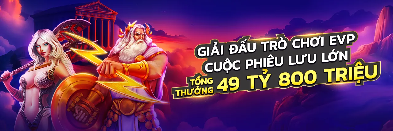 Đá gà trực tuyến kịch tính tại e2bet link mới