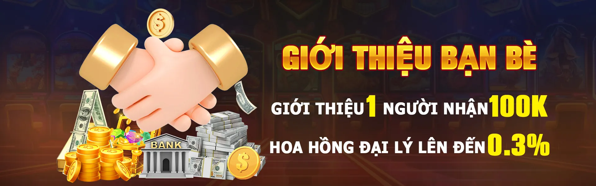 Thưởng nạp tiền e2bet link mới