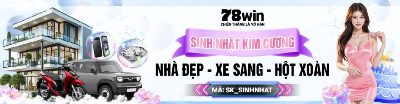 Hình ảnh chính về cá cược thể thao sôi động tại e2bet link mới