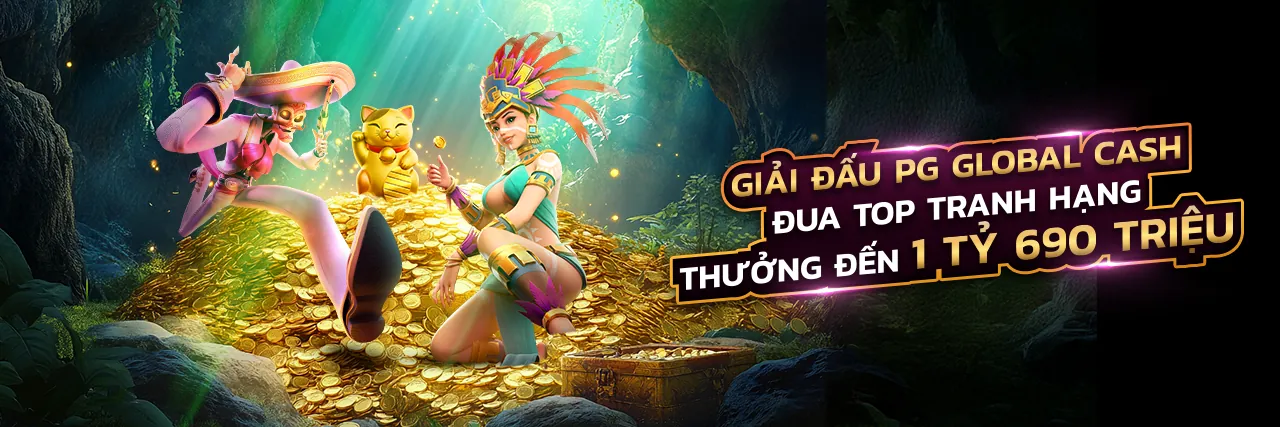 Khuyến Mãi Hấp Dẫn e2bet link mới