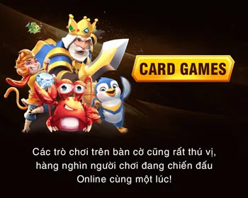 e2bet link mới ra mắt trò chơi mới