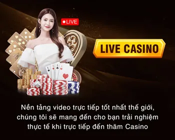Chính sách bảo mật thông tin