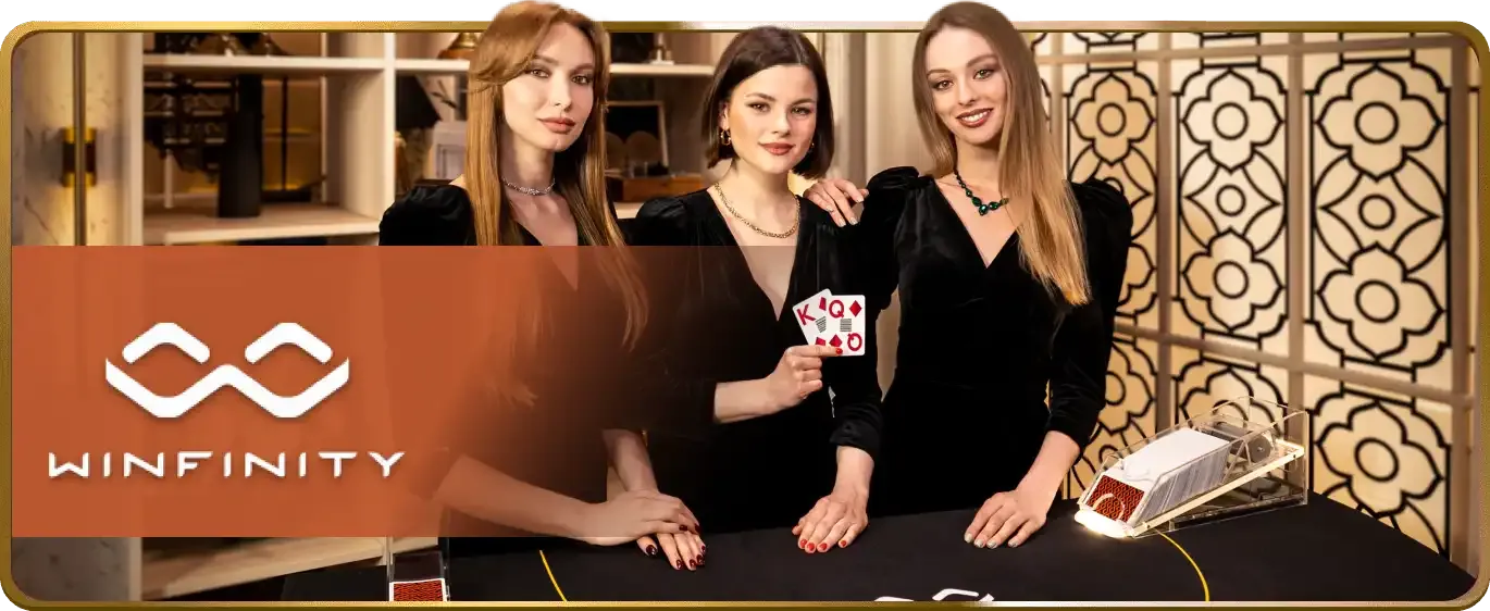 Cơ hội trúng Jackpot lớn tại e2bet link mới