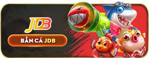 Đá gà trực tuyến E2BET