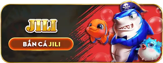 Casino trực tuyến E2BET