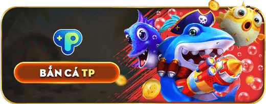 Trò chơi Nổ hũ và Bắn cá E2BET