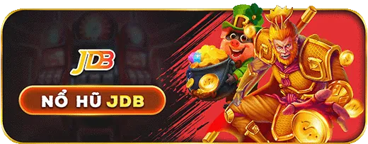 Game Bắn Cá E2BET