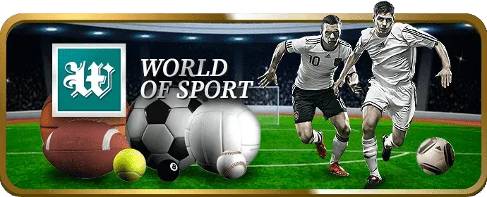 Chương trình VIP và sự kiện đặc biệt e2bet