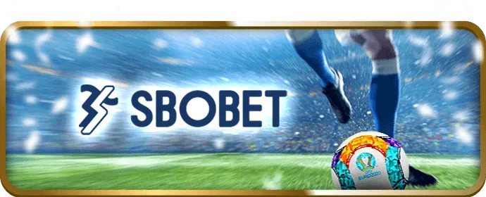 Đa dạng trò chơi Nổ Hũ tại e2bet link mới