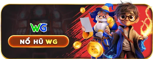 Khuyến mãi hấp dẫn dành cho Nổ Hũ tại e2bet link mới