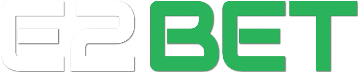 e2bet link mới