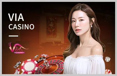 Đa dạng các phiên bản game bắn cá E2BET