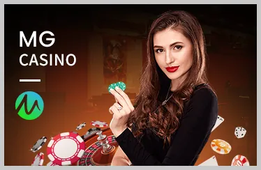 Nền tảng được cấp phép